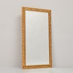 1044 7461 MIRROR